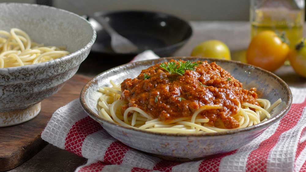 Spaghetti-Dinner-Fundraiser-Image
