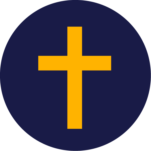 Be Supported Two Hearts Icon