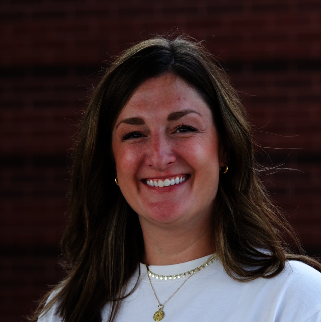 Lori Wilcoxson - Director of CLA